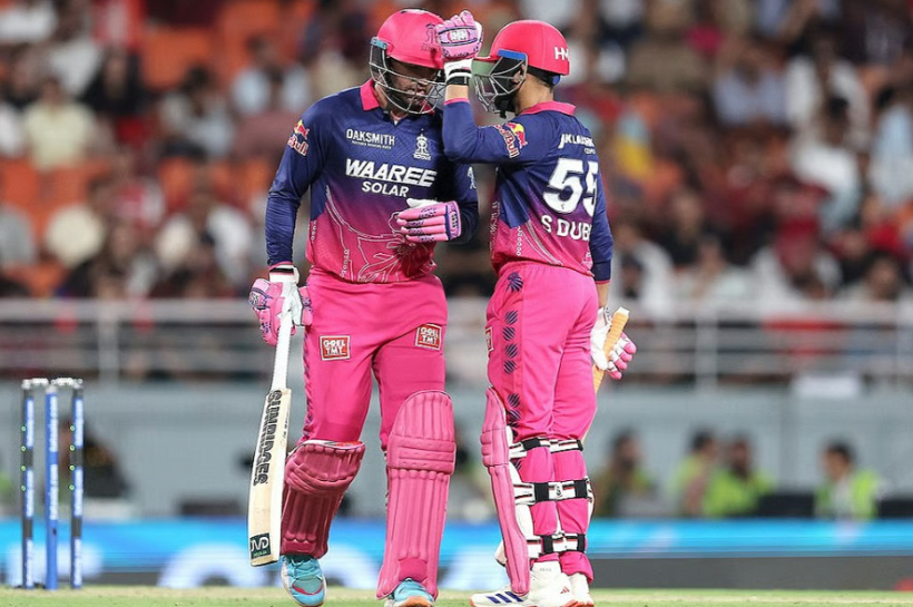 IPL 2026
