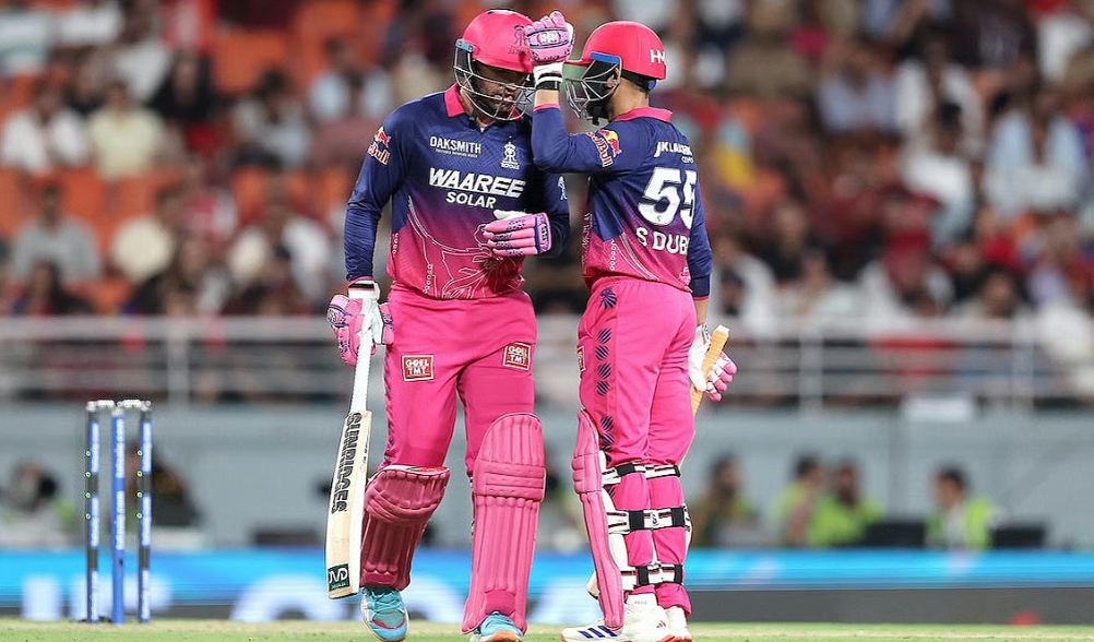 IPL 2026