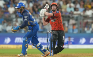 IPL 2026