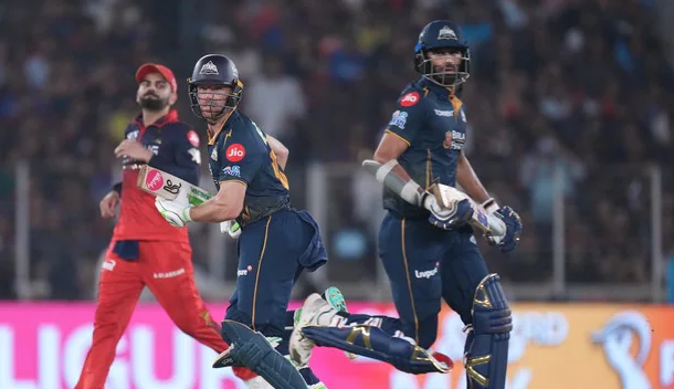 IPL 2026