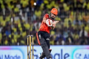 IPL 2026