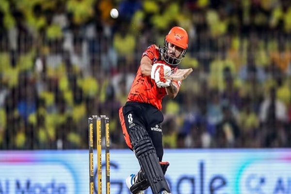 IPL 2026