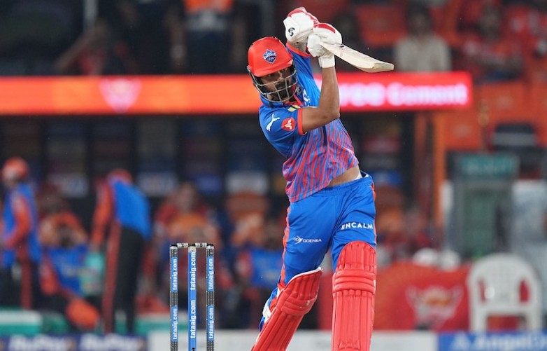 IPL 2026