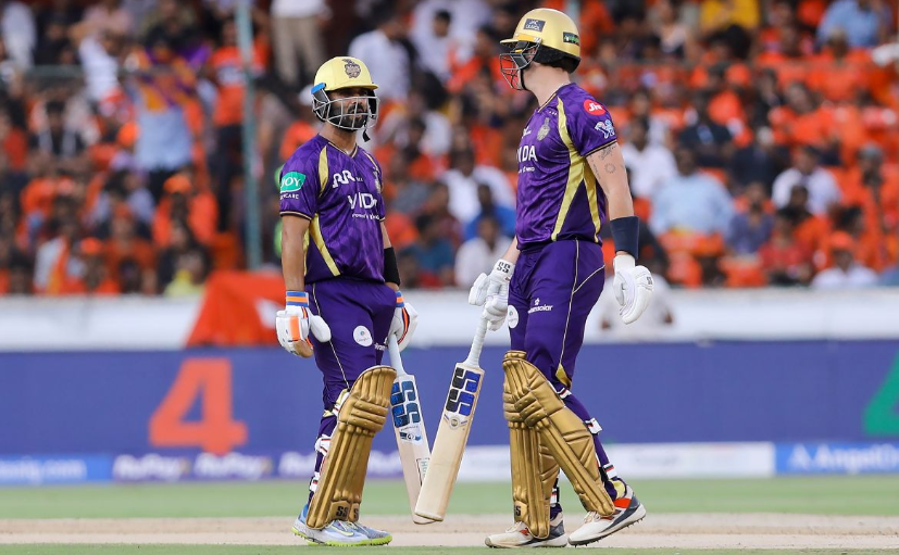 IPL 2026