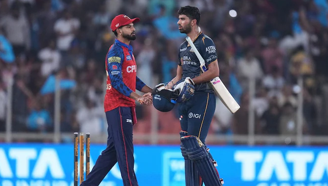 IPL 2026