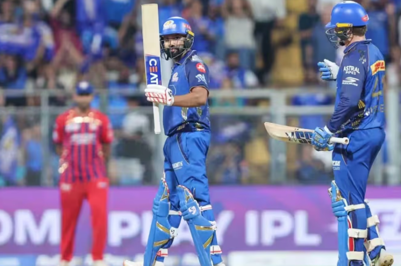 IPL 2026