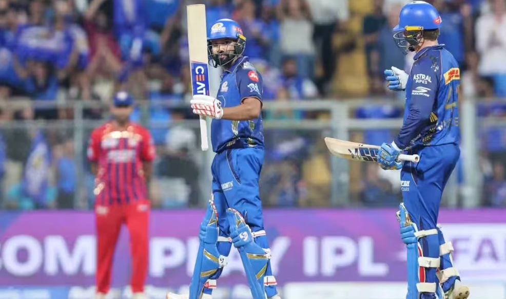 IPL 2026