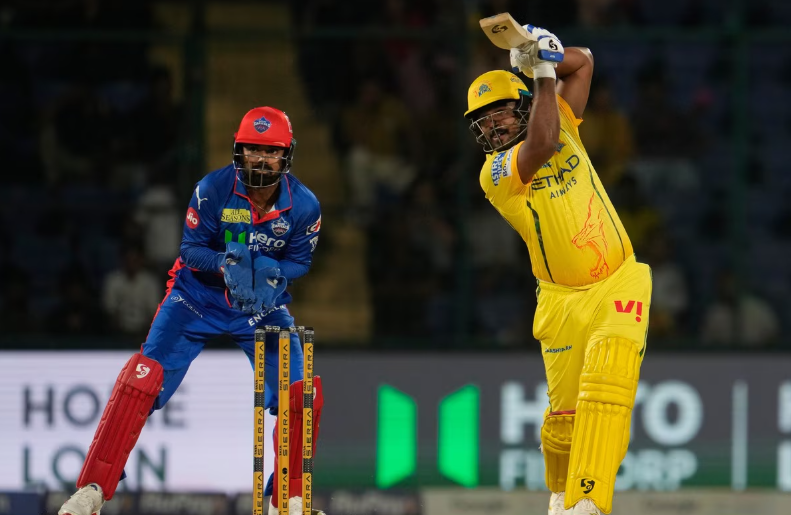 IPL 2026