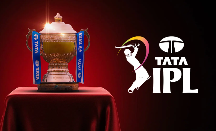 IPL 2026