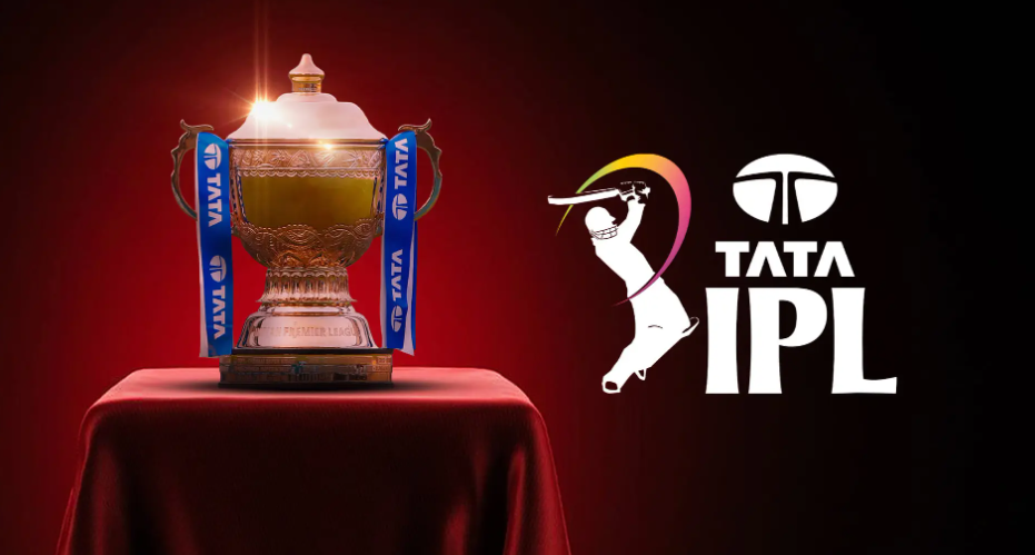 IPL 2026