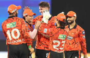 IPL 2026