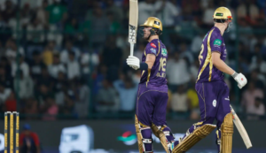 IPL 2026