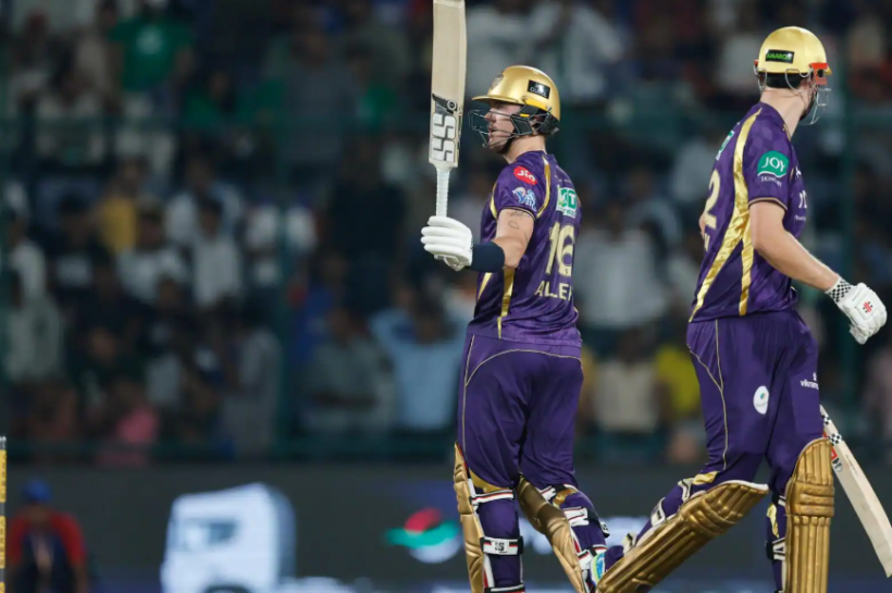 IPL 2026
