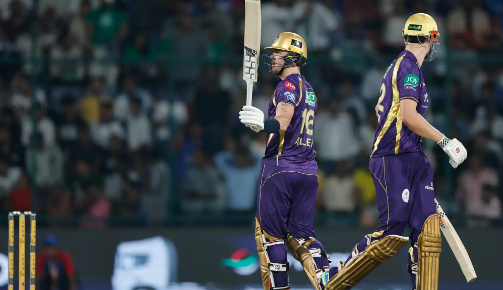 IPL 2026