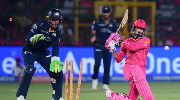 IPL 2026