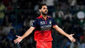 IPL 2026