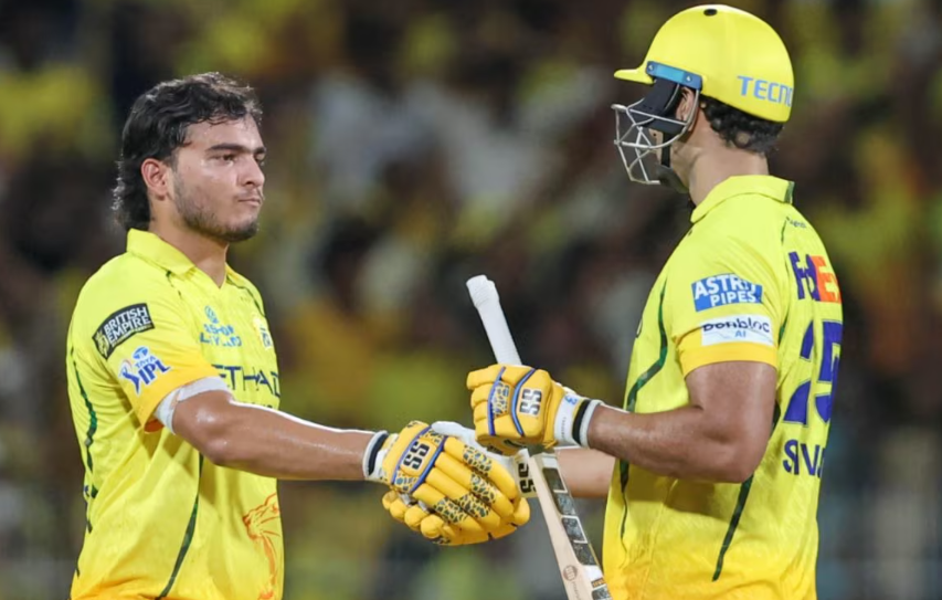 IPL 2026