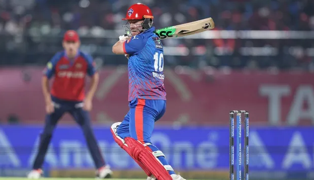 IPL 2026