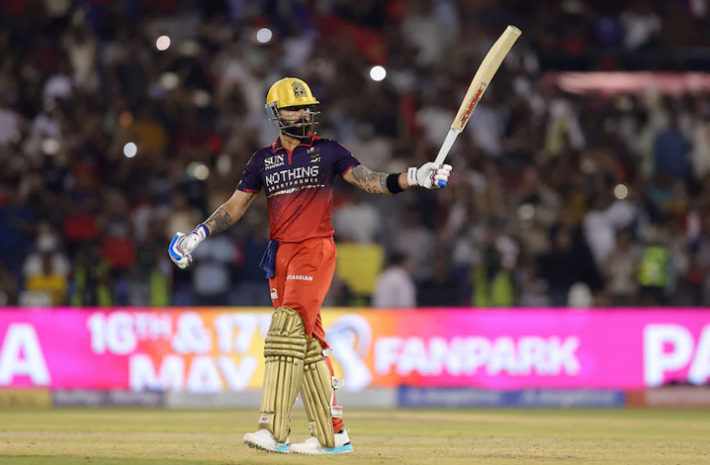 IPL 2026