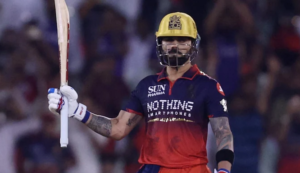 IPL 2026