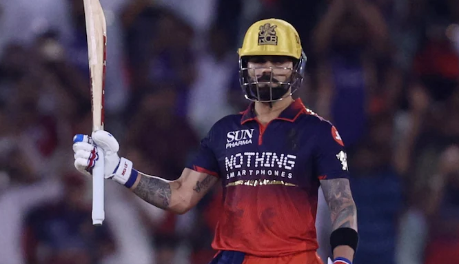 IPL 2026
