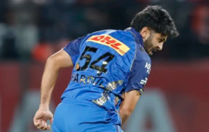 IPL 2026
