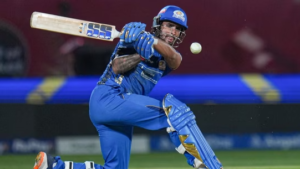IPL 2026