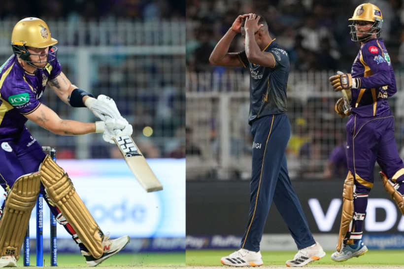 IPL 2026