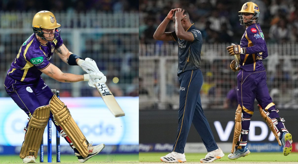 IPL 2026