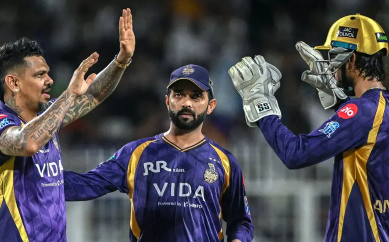 IPL 2026