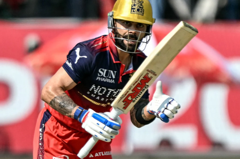 IPL 2026
