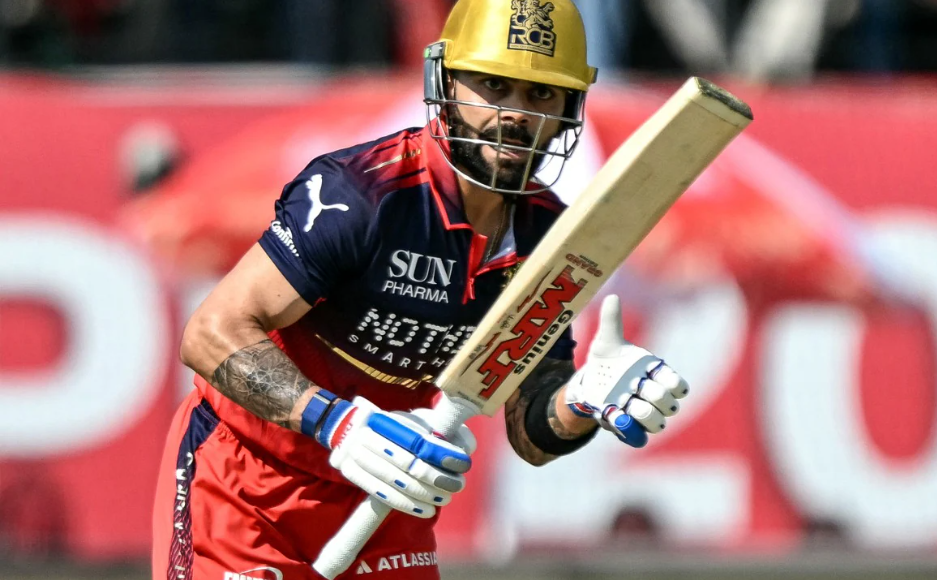 IPL 2026