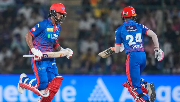 IPL 2026