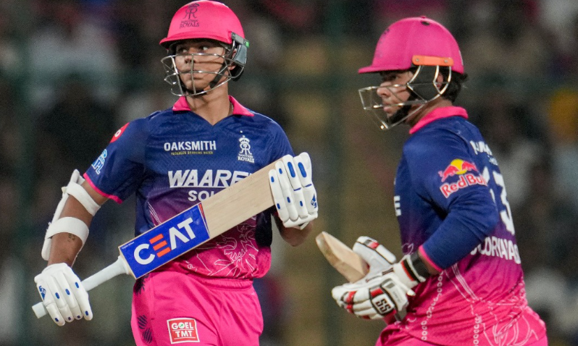 IPL 2026