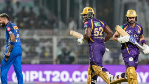 IPL 2026