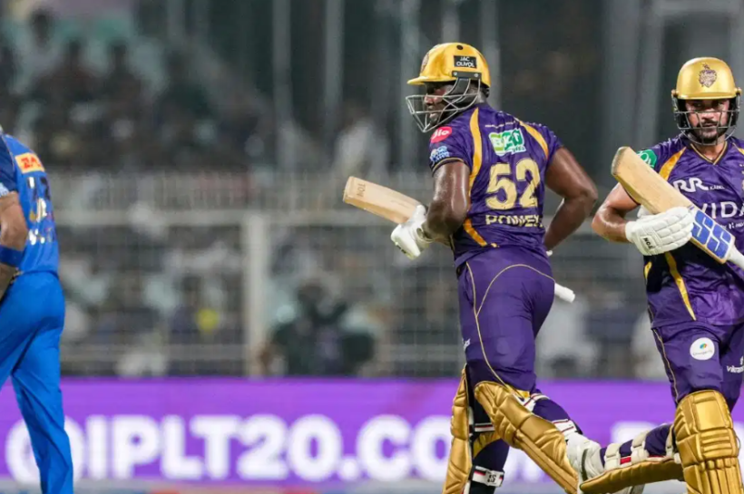 IPL 2026