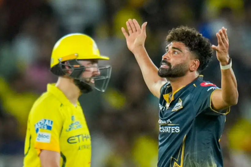 IPL 2026