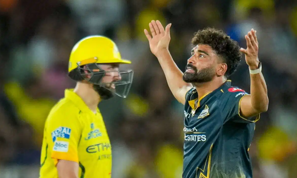 IPL 2026