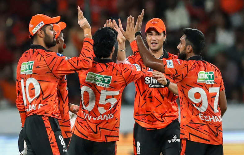 IPL 2026
