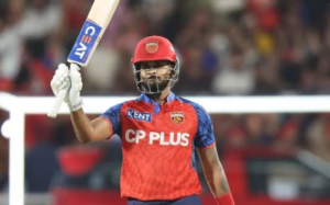IPL 2026