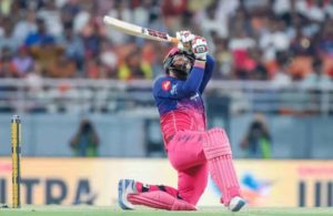 IPL 2026