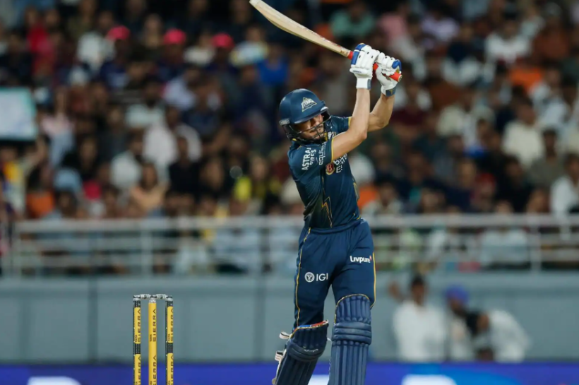 IPL 2026