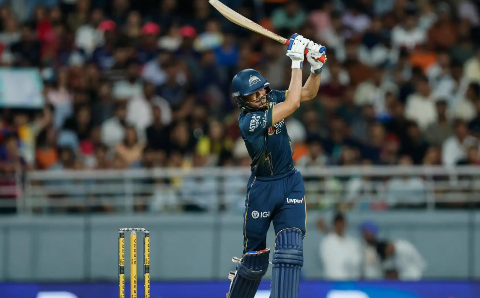 IPL 2026
