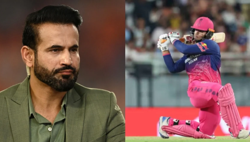 IPL 2026