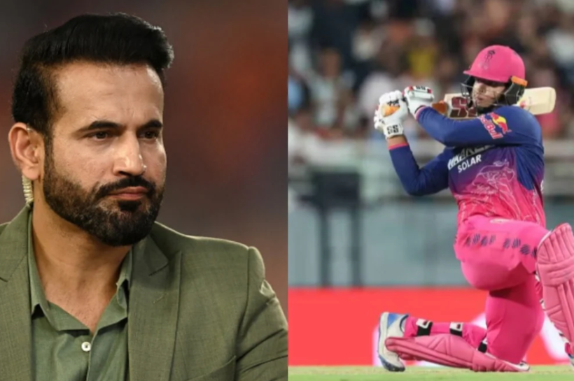 IPL 2026