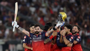 IPL 2026