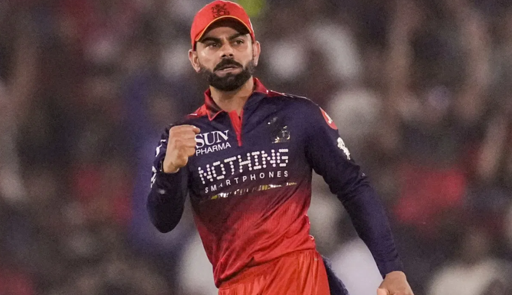 IPL 2026 Final