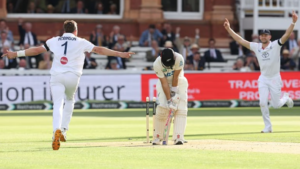 ENG vs NZ