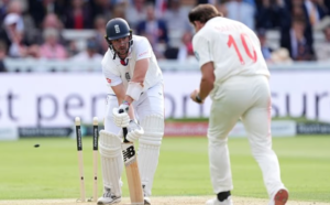 ENG vs NZ
