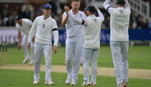 ENG vs NZ